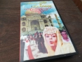АНЖЕЛИКА И СУЛТАНА-ORIGINAL VHS VIDEO TAPE 2210252022, снимка 5