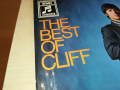 SOLD-THE BEST OF CLIFF-ВНОС GERMANY 2803222255, снимка 4