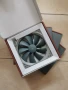 Нови Noctua Nf-P14s Redux 1500 вентилатор за компютър, снимка 1