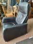 Релакс кресло внос от Холандия , снимка 2