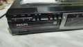 Philips CDR760 recorder, снимка 3