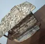 Серия миниатюри-макет на къща., снимка 4