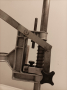 Стойка за бормашина ЕЛТОС- СП43 , снимка 6