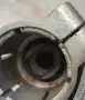 приставки за стар тип бормашина, снимка 2