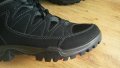 ECCO Xpedition III GORE-TEX Winter Boots размер EUR 42 / UK 8,5 зимни водонепромокаеми - 577, снимка 7