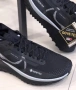 Nike Pegasus Trail 4 Gore-Tex – водоустойчиви , снимка 3