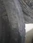 4 броя гуми , снимка 2