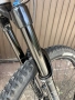 enduro mountain bike/планински велосипед Scott Ransom 920 2022 XL, снимка 13