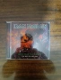 Оригинален диск Iron Maiden 2cd, снимка 1