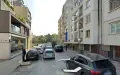 гараж под наем Борово 130евро, снимка 2
