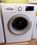 Инверторна пералня BOSCH I DOS  Serie 6  - 8kg, снимка 1