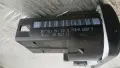Ключ светлини Audi A3 1999 8L1941531 A3 (8L) (1996-2003), снимка 3