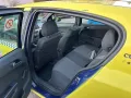 Предлагам под аренда Опел Астра 130 € на седмица!, снимка 6