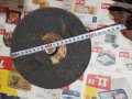 Дискове за шмиргел, снимка 6