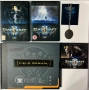 StarCraft II: Legacy of the Void – Collector’s Edition (used key), снимка 2