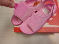 Nike Sunray номер 32 и 33,5 Оригинални Сандали за Момиче, снимка 7