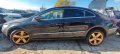 На части Passat CC 2.0 TDI CBA 136кс DSG Кожа самопаркирване, снимка 13