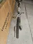 Сгъваем велосипед EXCEL  със задно окачване–  Shimano скорости, снимка 3