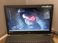 Лаптоп Acer Aspire V17 Nitro / 17", снимка 3