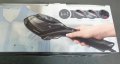 Silver Crest 4 in 1 паро гладачка/парна четка и ютия., снимка 4