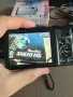Canon Powershot SX610 HS отличен фотоапарат с wifi, 20 megapixels, снимка 4