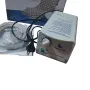 Антидекубитален дюшек с компресор RICANT Optimal 2000S, снимка 3