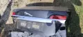 Заден капак багажник Jaguar XF, снимка 1