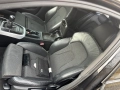 Ауди а4 б8 На Части Audi a4 b8, снимка 5
