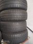 гуми бус - 215/65/16С, снимка 4