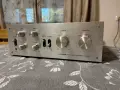 Pioneer SA-5300 Стерео усилвател , снимка 1