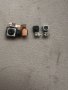 Камери за redmi note 8 pro, снимка 1 - Резервни части за телефони - 44605119