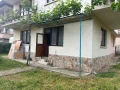 Етаж от къща, снимка 1