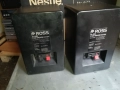 ROSS METTAL SPEAKERS-ВЧЕРА ВНОС ОТ SWISS 0711251538LCHERY2, снимка 15