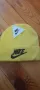 Зимни шапки NIKE ШОК ЦЕНА , снимка 6
