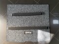 БМВ Стелка за Багажник Оригинал BMW X1 U11 X2 U12 51475A50924, снимка 2