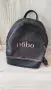 Подарява се дамска раница Nobo, снимка 1
