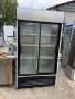 Хладилна витрина /двойна/ , снимка 2