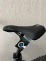Ново електрическо колело E-MTB Bulls Aminga Eva 2 27,5" RH: 44cm , снимка 10