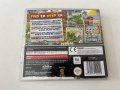 Moshi Monsters: Moshling Zoo Limited Edition за DS / 3DS, снимка 2