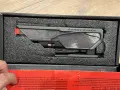 Стойка за видеокарта ROG Herculx, снимка 1