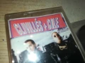 CLIVILLES+COLE-TAPE 1107251739, снимка 8