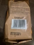 кафе davidoff crema intense 1kg, снимка 4