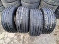 235 55 17 GOOD YEAR 4броя летни дот 2022г , снимка 1
