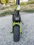 Тротинетка Kamikaze K1 Max (Tokyo Drift, снимка 5