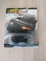 hot wheels premium мащаб - 1:64, снимка 6
