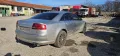 Audi A8 3.0 TDI 233к.с. на части , снимка 3