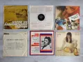 Грамофонни плочи - Лили Иванова, Васил Найденов, Modern Talking, Flashdance и др., снимка 2