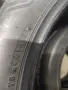 2бр. летни гуми 235/50/20 Bridgestone, снимка 5
