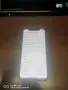 iphone Xs 100% батерия, снимка 5