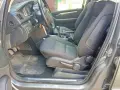 Мercedes-Benz -  В180 CDI ,  Фейстлифт, снимка 7